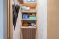 Квартира 3 комнаты 63 м² Вильнюс, Литва