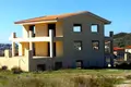 Willa 1 pokój 500 m² Municipality of Saronikos, Grecja