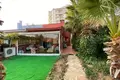 Villa de 4 habitaciones 350 m² Ayrancilar Mahallesi, Turquía