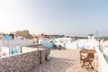 Casa 3 habitaciones 73 m² San Pedro Alcantara, Španjolska