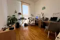 Appartement 4 chambres 115 m² Budva, Monténégro