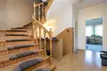 Maison 4 chambres 290 m² Varsovie, Pologne