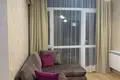 Mieszkanie 3 pokoi 70 m² Batumi, Gruzja