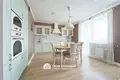 Apartamento 2 habitaciones 69 m² Minsk, Belarús