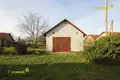 Maison 80 m² Aziarycyna, Bélarus