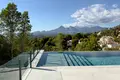 Casa 6 habitaciones  Altea, Španjolska
