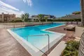 Haus 4 Schlafzimmer 182 m² Dos Hermanas, Spanien