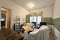 Квартира 4 комнаты 125 м² Город Загреб, Хорватия
