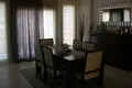 Dom wolnostojący 10 pokojów 520 m² Nea Ionia, Grecja