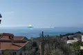 Haus 10 Schlafzimmer 360 m² Susanj, Montenegro