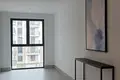 Appartement 3 chambres 64 m² Minsk, Bélarus