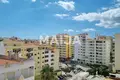 3 bedroom apartment 122 m² Portimao, Portugal