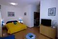 Dom 5 pokojów 252 m² Grad Vis, Chorwacja