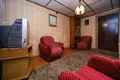 Casa 50 m² Piarezyrski sielski Saviet, Belarús