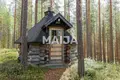 Chalet 5 chambres 180 m² Kemijarvi, Finlande