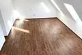 Квартира 25 комнат 802 м² Вена, Австрия