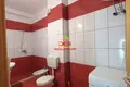 🆕🏡 1+1 APARTMENT FOR RENT AT THE BEGINNING OF THE SEASIDE, VLORA 📍 At Çobo Center