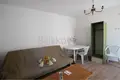 Dom 2 pokoi 87 m² Opcina Klis, Chorwacja