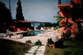 Отель 100 м² Кавос, Греция