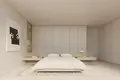 Вилла 5 спален 712 м² San Roque, Испания