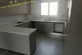Mieszkanie 3 pokoi 124 m² Latsia, Cypr