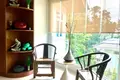 Villa de 4 dormitorios 700 m² Karon, Tailandia