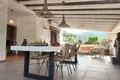 Haus 6 Schlafzimmer 226 m² Dos Hermanas, Spanien