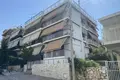 Apartamento 1 habitación 240 m² Municipality of Ilioupoli, Grecia