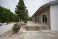 5 bedroom house 390 m² Paliometocho, Cyprus