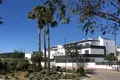 2 bedroom apartment 85 m² Dos Hermanas, Spain