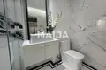 Wohnung 3 zimmer 51 m² Pattaya, Thailand