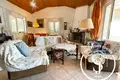 Villa 2 chambres  Nea Skioni, Grèce