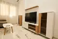 2 bedroom apartment 70 m² Torrevieja, Spain