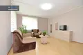 Дом 138 м² Neravai, Литва
