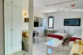 Studio 1 Schlafzimmer 35 m² Adeje, Spanien