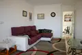 Apartamento 2 habitaciones 85 m² Guardamar del Segura, Španjolska