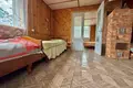 Haus  Rakauski sielski Saviet, Belarus