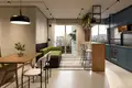 Appartement 3 chambres 74 m² Regiao Imediata de Sao Paulo, Brésil