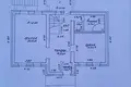 House 172 m² Kobryn, Belarus