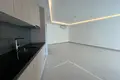 Kondominium 1 Schlafzimmer  Pattaya, Thailand