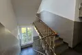 Wohnung 1 zimmer 37 m² in Warschau, Polen