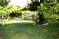 Chalet 3 chambres 100 m² Loutraki Perachora Agioi Theodoroi Municipality, Grèce