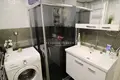 Wohnung 1 zimmer 68 m² Muratpasa, Türkei