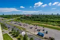 Квартира 3 комнаты 69 м² Минск, Беларусь