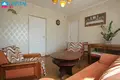House 105 m² Gargzdai, Lithuania