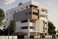 Mieszkanie 3 pokoi 135 m² Nikozja, Cypr