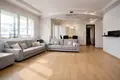 Wohnung 110 m² Municipality of Alimos, Griechenland