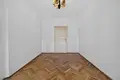 Appartement 3 chambres 62 m² Varsovie, Pologne