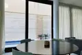 Mieszkanie 4 pokoi 276 m² Nikozja, Cypr
