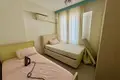 Apartamento 4 habitaciones 190 m² Mezitli, Turquía
